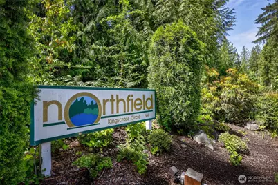 14555 Kingscross Circle NW, Silverdale, WA 98383 - Photo 32