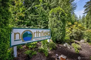 14555 Kingscross Cir NW, Silverdale, WA 98383 - Photo 32