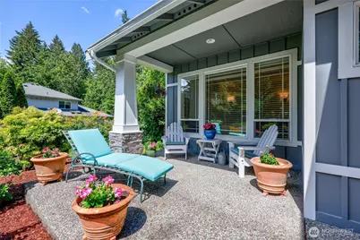 14555 Kingscross Circle NW, Silverdale, WA 98383 - Photo 2