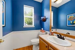 14555 Kingscross Cir NW, Silverdale, WA 98383 - Photo 20