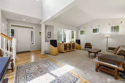 14555 Kingscross Circle NW, Silverdale, WA 98383 - Photo 4