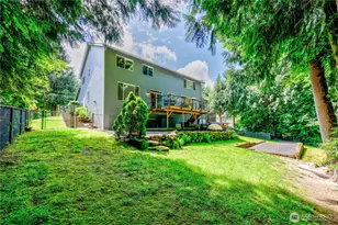14555 Kingscross Cir NW, Silverdale, WA 98383 - Photo 16