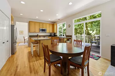 14555 Kingscross Circle NW, Silverdale, WA 98383 - Photo 12