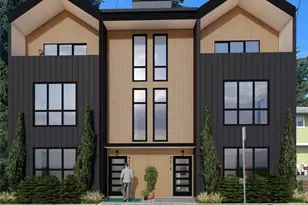 4513 B 34th Ave S, Seattle, WA 98118 - Photo 1
