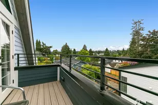 10715 2nd Ave NW, Seattle, WA 98177 - Photo 2