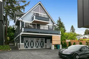 10715 2nd Ave NW, Seattle, WA 98177 - Photo 40