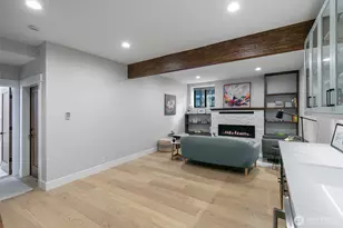 10715 2nd Ave NW, Seattle, WA 98177 - Photo 34