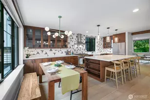 10715 2nd Ave NW, Seattle, WA 98177 - Photo 12