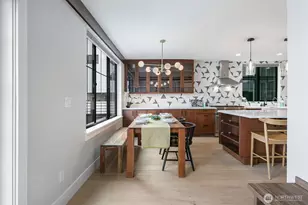 10715 2nd Ave NW, Seattle, WA 98177 - Photo 16