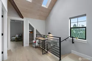 10715 2nd Ave NW, Seattle, WA 98177 - Photo 22