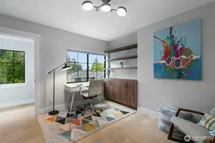 10715 2nd Ave NW, Seattle, WA 98177 - Photo 18