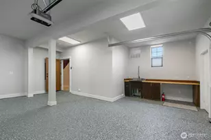 10715 2nd Ave NW, Seattle, WA 98177 - Photo 38