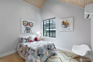 10715 2nd Ave NW, Seattle, WA 98177 - Photo 28