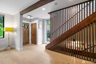 10715 2nd Ave NW, Seattle, WA 98177 - Photo 4