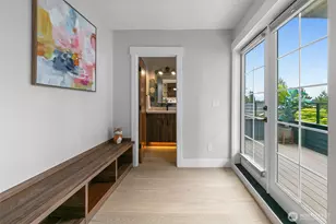 10715 2nd Ave NW, Seattle, WA 98177 - Photo 20