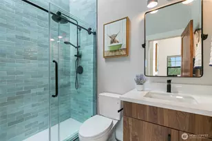 10715 2nd Ave NW, Seattle, WA 98177 - Photo 30