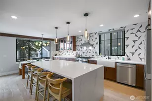 10715 2nd Ave NW, Seattle, WA 98177 - Photo 10
