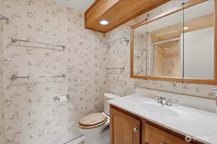 18109 128th Pl SE, Snohomish, WA 98290 - Photo 16