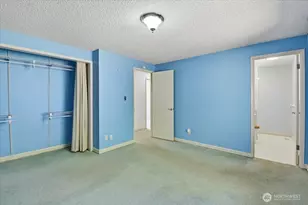 18109 128th Pl SE, Snohomish, WA 98290 - Photo 12