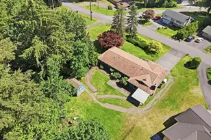 18109 128th Pl SE, Snohomish, WA 98290 - Photo 28