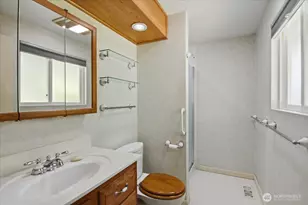 18109 128th Pl SE, Snohomish, WA 98290 - Photo 14