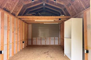 18109 128th Pl SE, Snohomish, WA 98290 - Photo 22
