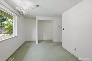 18109 128th Pl SE, Snohomish, WA 98290 - Photo 10