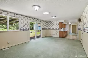 18109 128th Pl SE, Snohomish, WA 98290 - Photo 20