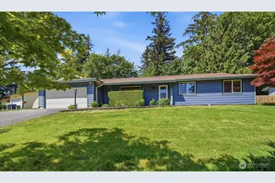 18109 128th Place SE, Snohomish, WA 98290 - Photo 1