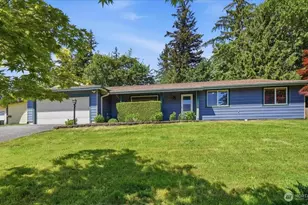 18109 128th Pl SE, Snohomish, WA 98290 - Photo 1