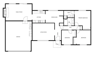 18109 128th Pl SE, Snohomish, WA 98290 - Photo 30
