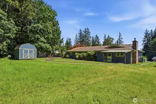 18109 128th Pl SE, Snohomish, WA 98290 - Photo 24