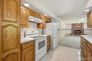 18109 128th Pl SE, Snohomish, WA 98290 - Photo 6