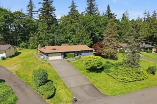 18109 128th Pl SE, Snohomish, WA 98290 - Photo 26