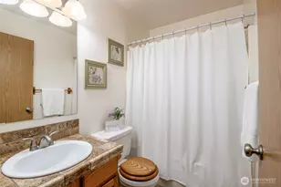 17607 Vine Ln SE, Yelm, WA 98597 - Photo 12