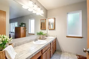 17607 Vine Ln SE, Yelm, WA 98597 - Photo 14