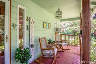 17607 Vine Ln SE, Yelm, WA 98597 - Photo 2