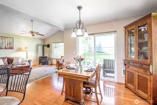 17607 Vine Ln SE, Yelm, WA 98597 - Photo 6