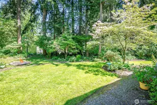 17607 Vine Ln SE, Yelm, WA 98597 - Photo 20