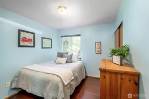 17607 Vine Ln SE, Yelm, WA 98597 - Photo 16