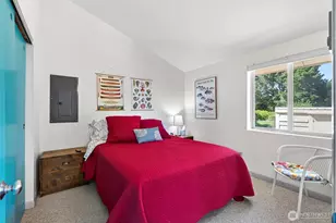 3506 281st St, Ocean Park, WA 98640 - Photo 28