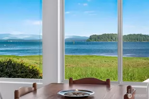 3506 281st St, Ocean Park, WA 98640 - Photo 22