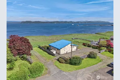 3506 281st Street, Ocean Park, WA 98640 - Photo 36
