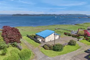 3506 281st St, Ocean Park, WA 98640 - Photo 36