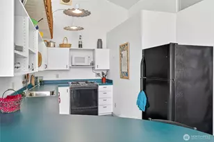3506 281st St, Ocean Park, WA 98640 - Photo 24