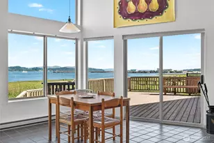 3506 281st St, Ocean Park, WA 98640 - Photo 18
