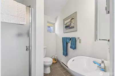 3506 281st Street, Ocean Park, WA 98640 - Photo 30