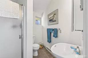 3506 281st St, Ocean Park, WA 98640 - Photo 30