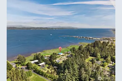 3506 281st Street, Ocean Park, WA 98640 - Photo 38