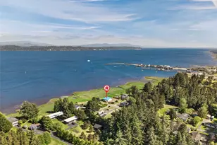 3506 281st St, Ocean Park, WA 98640 - Photo 38